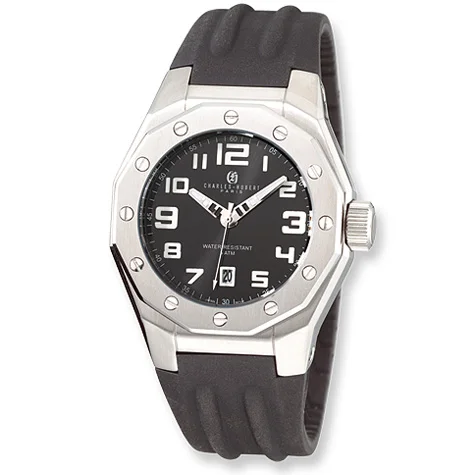 joyjewelers-1202605031607302186044