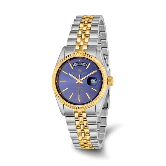 joyjewelers-1202605031607362186082