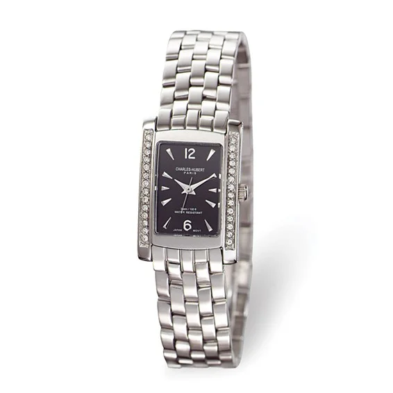 joyjewelers-1202605031607432186132
