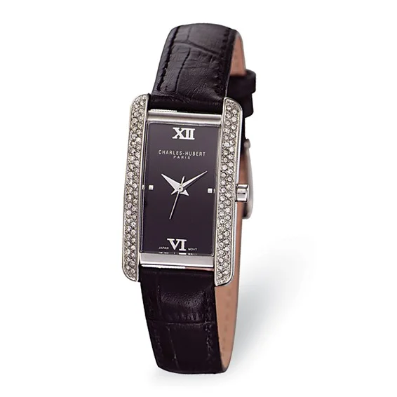 joyjewelers-1202605031607442186138