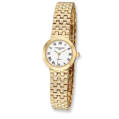 joyjewelers-1202605031607462186150