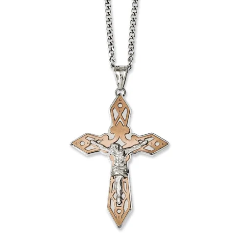 joyjewelers-1202605031608142186345