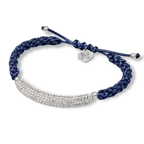 joyjewelers-1202605031611322187613