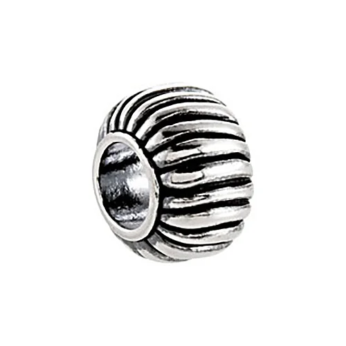 joyjewelers-1202605031613282188360