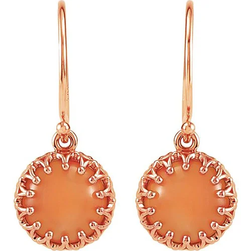 joyjewelers-1202605031614212188685