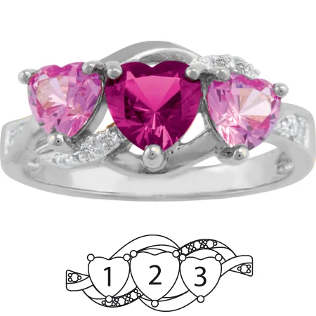 joyjewelers-1202605031616352189538