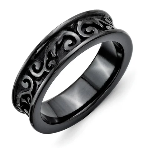 joyjewelers-1202605031618132190191