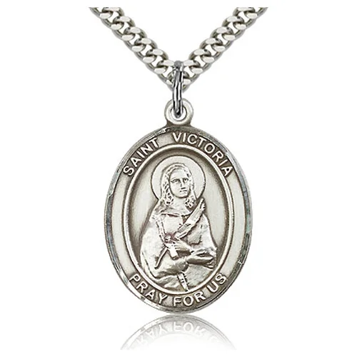 joyjewelers-1202605031621472191553