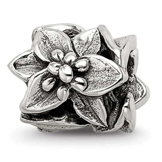 joyjewelers-1202605031623372192250