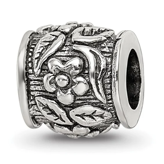 joyjewelers-1202605031623382192254