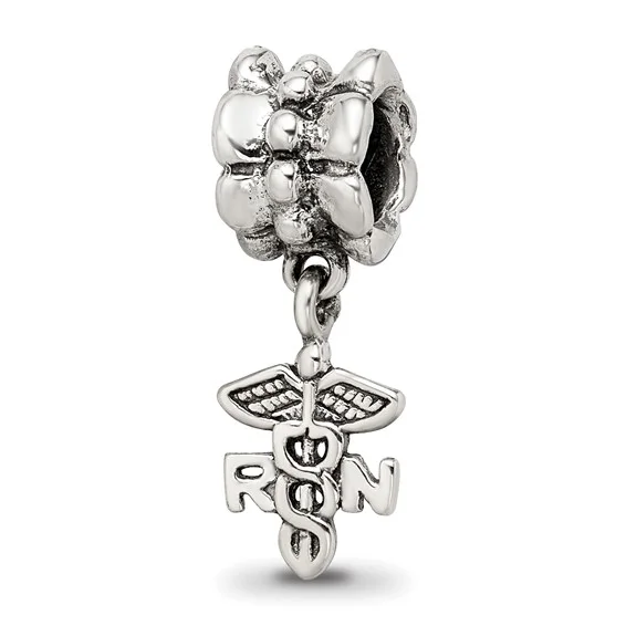 joyjewelers-1202605031625462193066