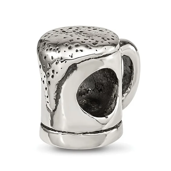 joyjewelers-1202605031626402193421