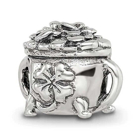 joyjewelers-1202605031627212193669