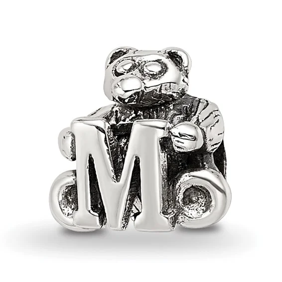 joyjewelers-1202605031629502194557