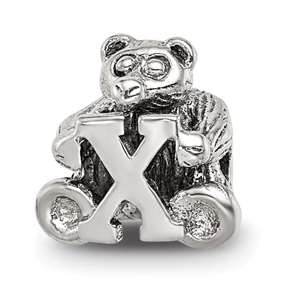 joyjewelers-1202605031629552194587
