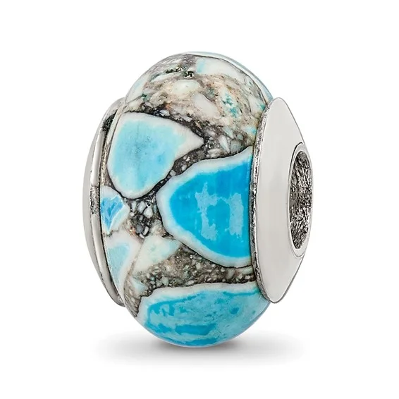 joyjewelers-1202605031631262195166