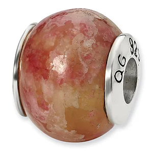 joyjewelers-1202605031631262195168