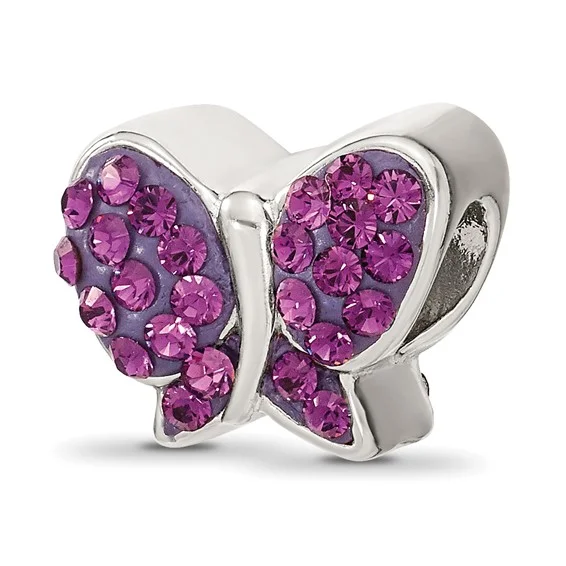 joyjewelers-1202605031632472195672