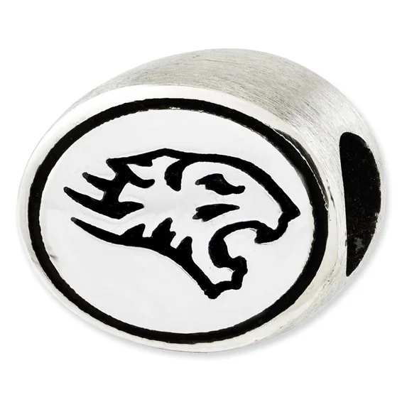 joyjewelers-1202605031634172196221