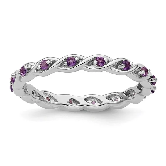joyjewelers-1202605031634462196409