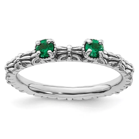 joyjewelers-1202605031635042196522