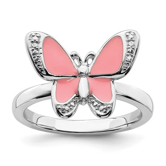 joyjewelers-1202605031635172196606