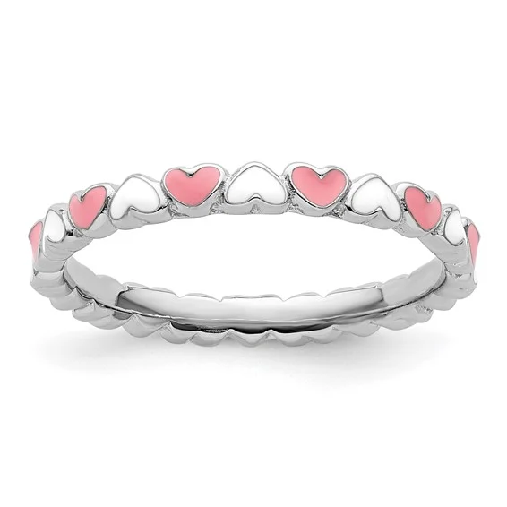 joyjewelers-1202605031635372196736