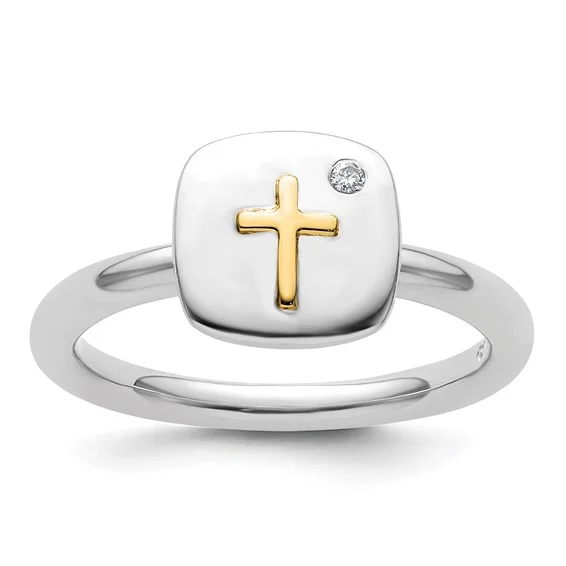 joyjewelers-1202605031635592196884