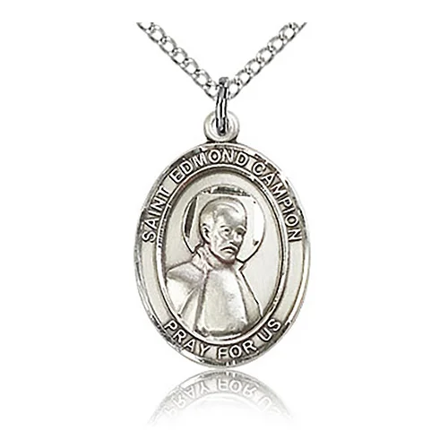 joyjewelers-1202605031641342199018