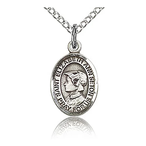 joyjewelers-1202605031641522199138