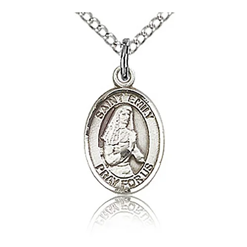 joyjewelers-1202605031642052199227