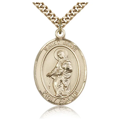 joyjewelers-1202605031644222200154