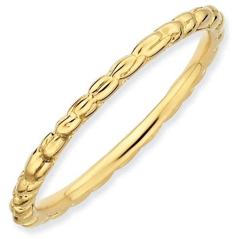 joyjewelers-1202605031651062202759