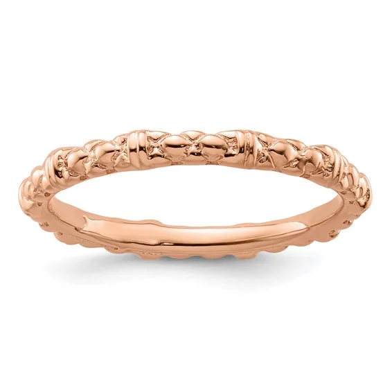 joyjewelers-1202605031651202202849