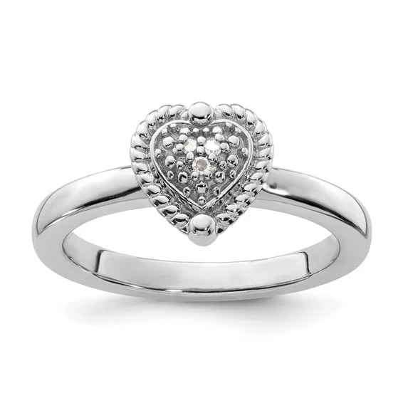 joyjewelers-1202605031652252203265