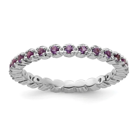 joyjewelers-1202605031652282203284