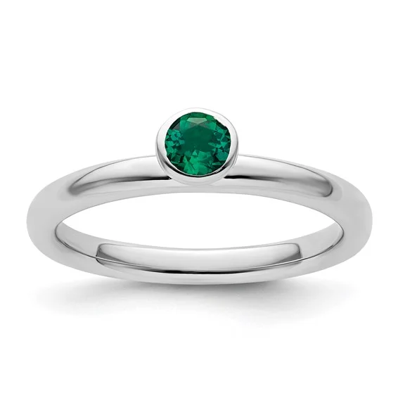 joyjewelers-1202605031653202203620