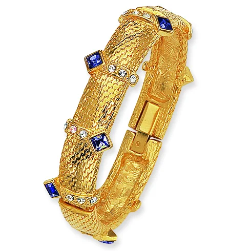 joyjewelers-1202605031655302204453