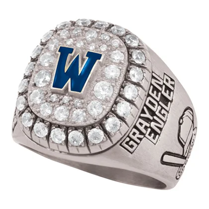 joyjewelers-1202605031700342206238