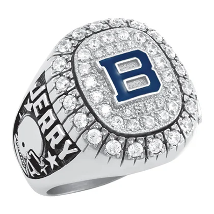 joyjewelers-1202605031700492206318