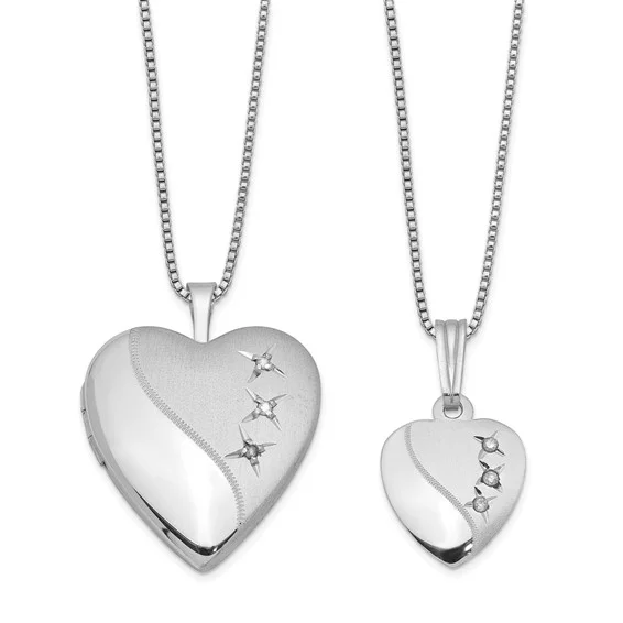 joyjewelers-1202605031700572206371