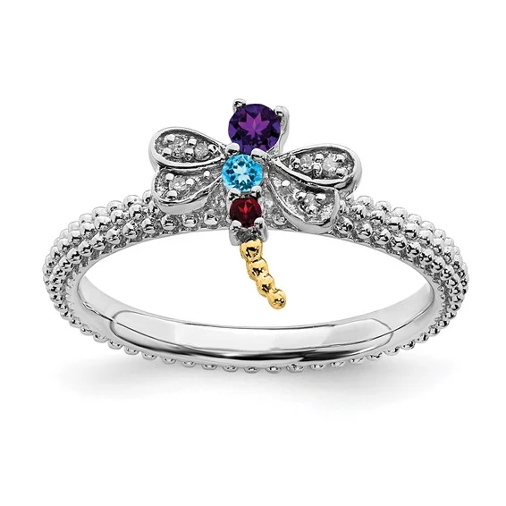 joyjewelers-1202605031703282207338