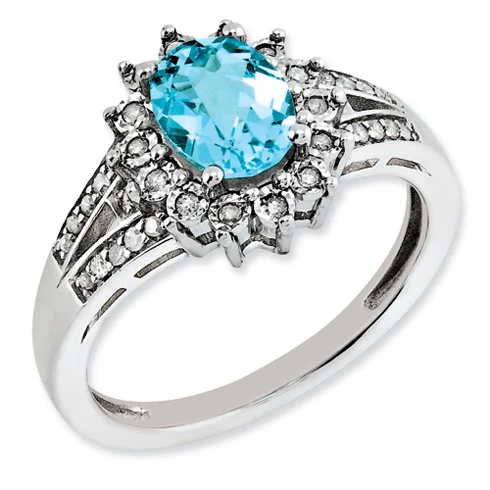 joyjewelers-1202605031704242207707