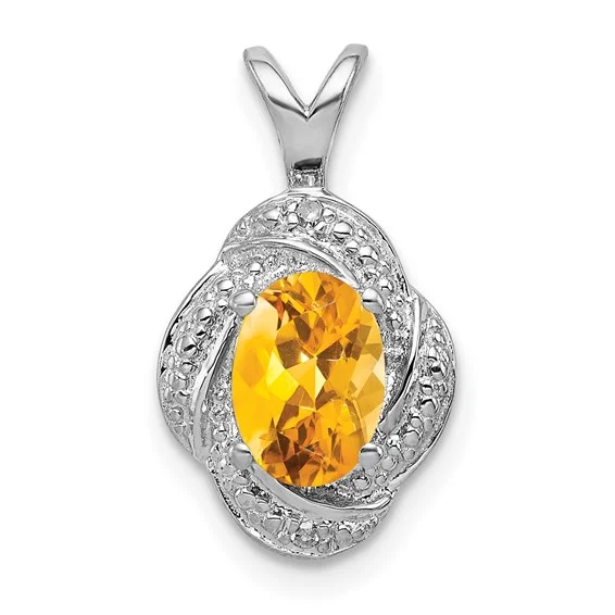 joyjewelers-1202605031705432208202