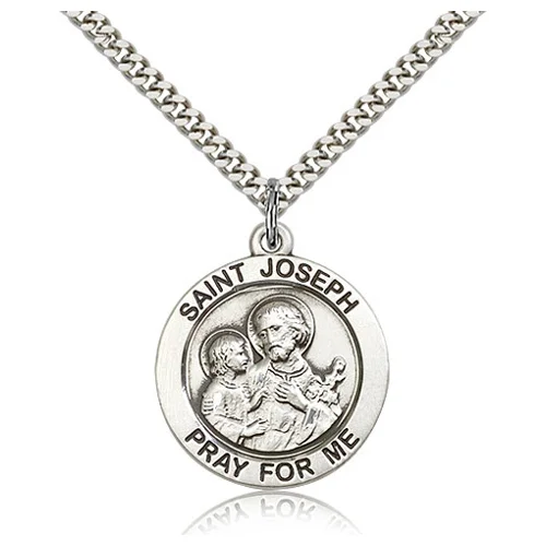 joyjewelers-1202605031708322209330