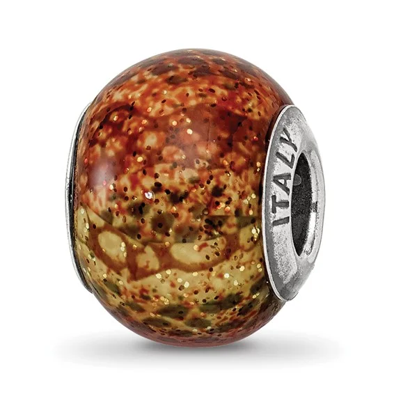 joyjewelers-1202605031710332210097