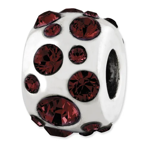 joyjewelers-1202605031712402210876