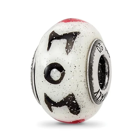 joyjewelers-1202605031712562210977