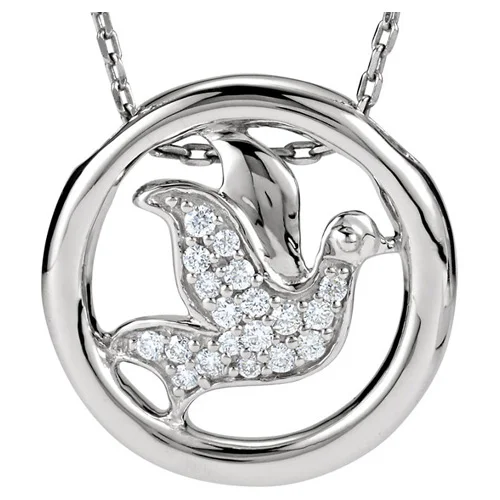 joyjewelers-1202605031714512211679