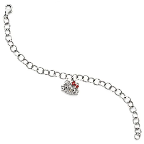 joyjewelers-1202605031715032211760